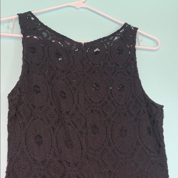 BB Dakota Little black dress! - Picture 5 of 6